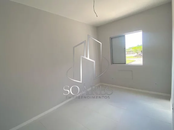 Imagem Largo Verona - Pronto e na planta - venha conhecer