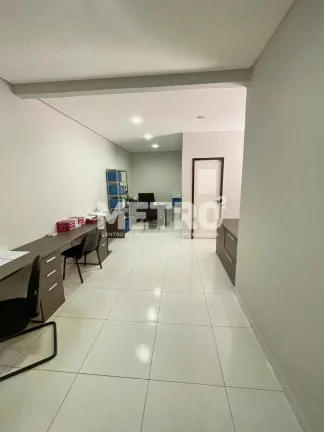 Imagem Ponto Comercial, orla, PETROLINA - PE