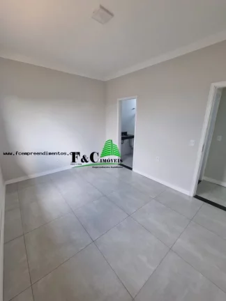 Imagem Casa para Venda em Limeira, Residencial Colinas do Engenho I, 3 dormitórios, 1 suíte, 2 banheiros, 2 vagas