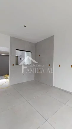 Imagem GEMINADO COM 2 QUARTOS NO VILA NOVA