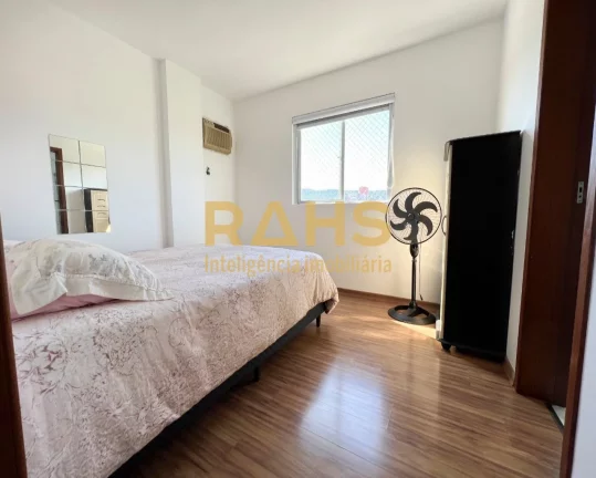 Imagem Apartamento no Bairro Bom Retiro Ótima oportunidade para morar ou investir, em apartamento no Bairr...