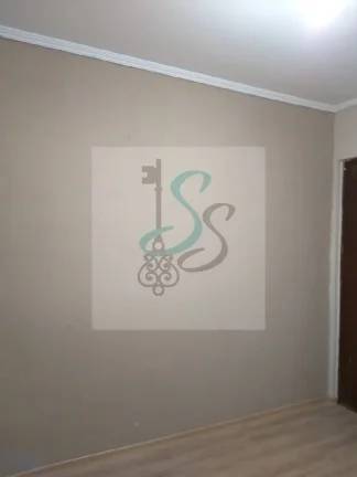 Imagem Apartamento DIC III, Campinas/SP, 2 dormitórios, aceita proposta.