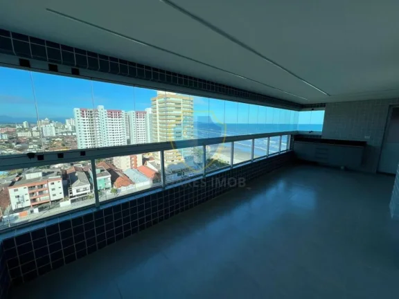 3 dorms 1 suite 2 Vagas de Garagem