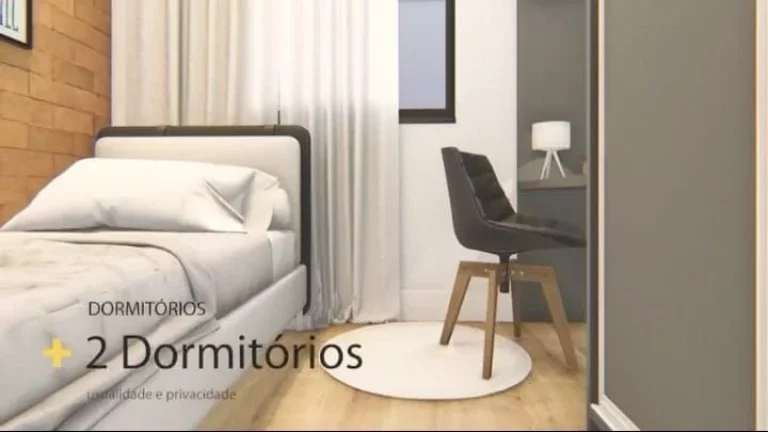 Imagem Casa com 3 dormitórios à venda, 80 m² por R$ 560.000,00 - Vila Amorim - Suzano/SP