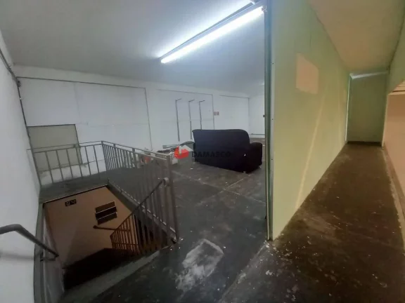 Imagem Loja para venda 350 m², Centro, São Caetano do Sul, SP