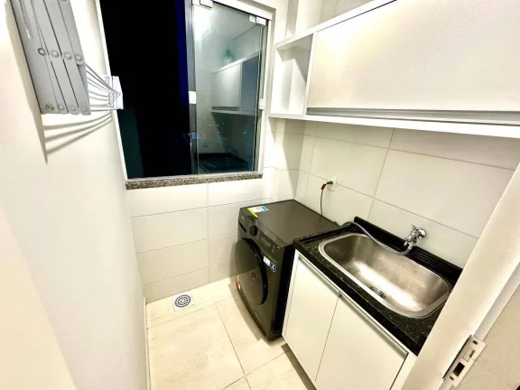 Imagem Apartamento à venda em Itajuba