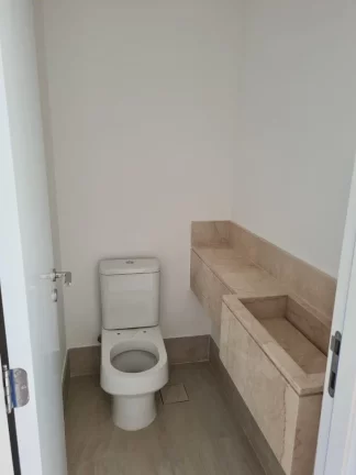 Imagem Apartamento à venda na Vila Clementino, São Paulo-SP, com 3 suítes e 2 vagas de garagem - Residencial Iconyc