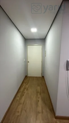 Imagem SALA COMERCIAL em JUNDIAÍ - SP, VILA ARENS II