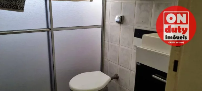 Imagem Apartamento com 2 dormitórios à venda, 110 m² por R$ 585.000,00 - Ponta da Praia - Santos/SP