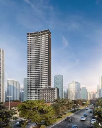 Imagem Apartamento à venda em São Paulo, Pinheiros, com 3 quartos, 178m2 Imagem Apartamento à venda em São Paulo, Pinheiros, com 3 quartos, 178m2