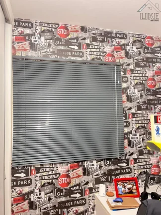 Imagem Casa 3 quartos em Condominio Fechado Zona Sul