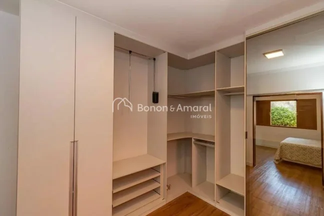 Imagem Com 219 m², esta casa oferece a combinação perfeita de conforto, sofisticação e qualidade de vi...