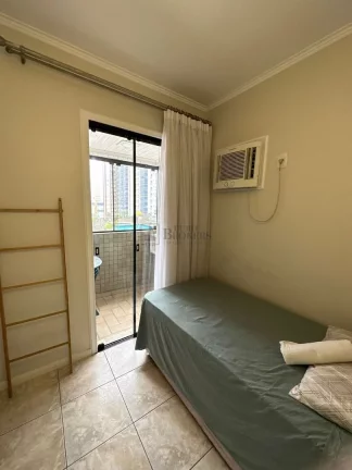 Imagem Apartamento com 03 dormitórios no centro de Balneário Camboriú