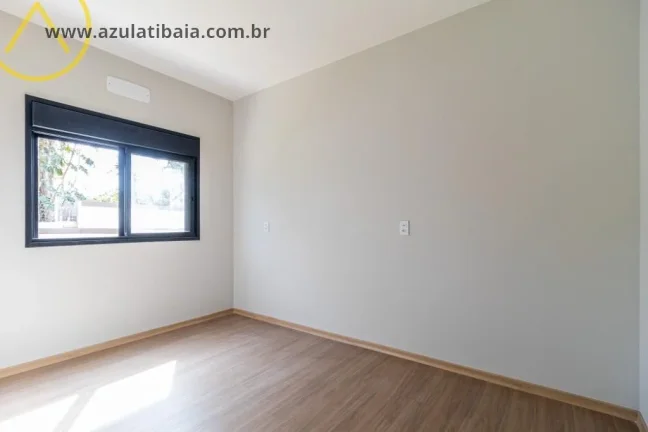 Imagem Casa em Condomínio para Venda em Atibaia, San Fernando Valley, 3 dormitórios, 3 suítes, 4 banheiros, 2 vagas