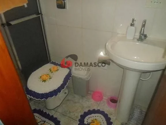 Imagem Casa à venda Centro, São Caetano do Sul - SP