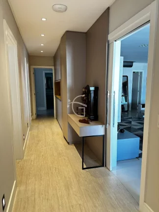 Imagem Apresentamos um imóvel exclusivo no bairro América, perfeito para quem busca viver com elegância, conforto e praticidade em uma das regiões mais desej