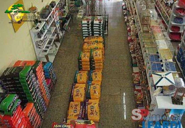 Imagem OPORTUNIDADE ! PREDIO COMERCIAL 1.100M² SENDO 2 RUAS NO TUCURUVI
