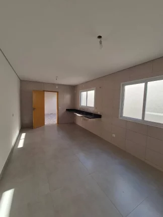 Imagem SOBRADOS NOVOS JD UMUARAMA PRÓXIMO A VILA YARA - OSASCO