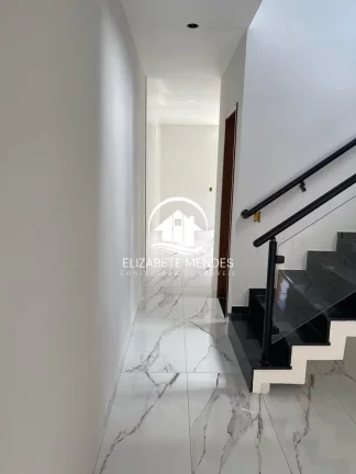 Imagem Sobrado à venda, JARDIM SCAFFID, ITAQUAQUECETUBA - SP