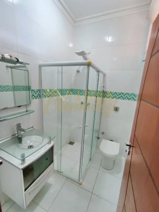 Imagem CASA RESIDENCIAL em INDAIATUBA - SP, CHÁCARA BELVEDERE