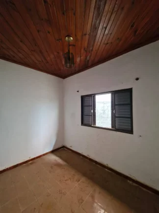 Imagem CHÁCARA LOCALIZADA NO CENTRO - PILAR DO SUL -SP