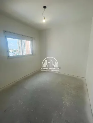 Imagem Apartamento com 4 dormitórios à venda, 152 m² por R$ 1.845.000,00 - Alta Vista - Jundiaí/SP