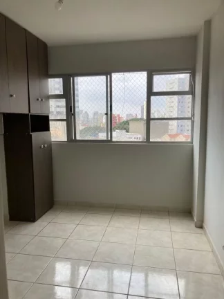 Imagem Apartamento com 2 dormitórios na Bela Vista - 9 de julho