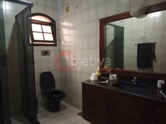 Imagem Casa com 3 dormitórios à venda, 196 m² por R$ 1.850.000,00 - Centro - Cabo Frio/RJ