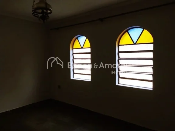 Imagem Venda, casa, Jardim Boa Esperança, em Campinas!
Local de fácil acesso para a rodovia D Pedro, rodo...