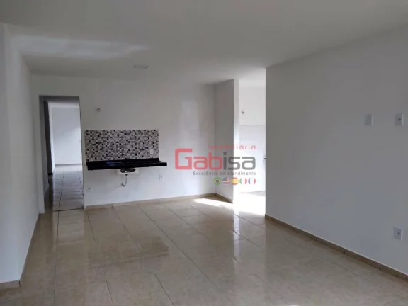 Imagem Casa com 6 dormitórios à venda, 280 m² por R$ 660.000,00 - Guriri - Cabo Frio/RJ
