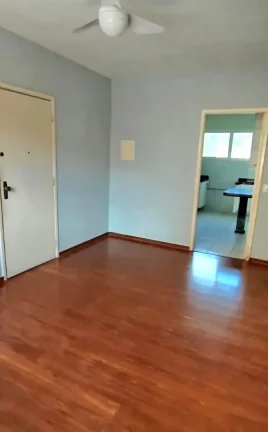 Imagem Apartamento com 3 dormitórios para alugar, 90 m² por R$ 3.320,00/mês - Jardim Topázio - São José dos Campos/SP