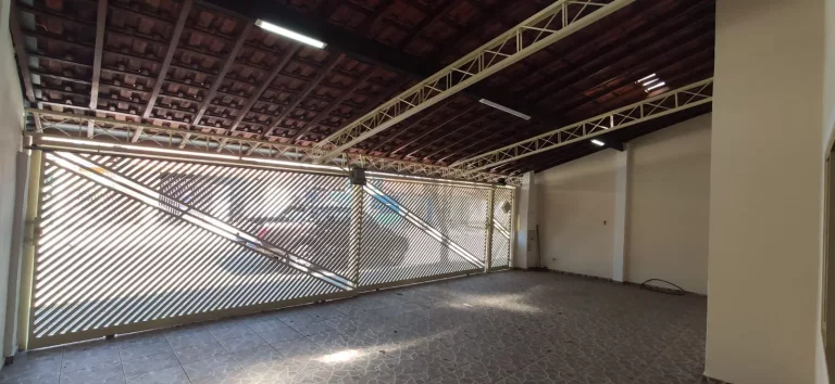 Imagem Oportunidade Casa 3 dorme c/ suíte - Jd. Satélite