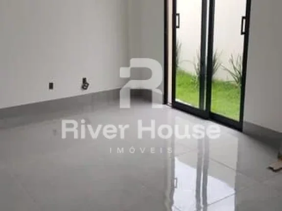 Imagem Casa a Venda em condominio Morada do Parque no Valor R$R$ 3.190.000,00 , modelo Sobrado bairro , Morada dos Nobres, Cuiabá, MT