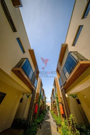 Imagem Casa à venda na Praia de Ponta de Campina
