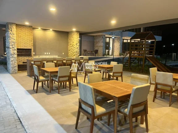 Imagem Loteamento Fechado na Caucaia. Jardins Boulevard Condominium. Caucaia-CE.