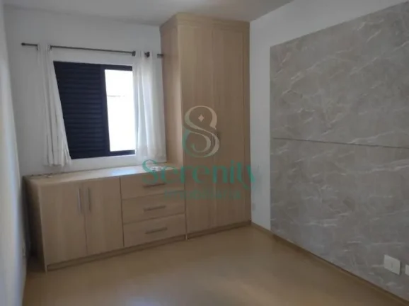Imagem Apartamento para alugar - R$ 3.200,00 - Venda - R$ 600.000,00 - Centro - Londrina - PR