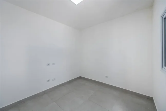 Imagem CASA COM 70 m² - VILA ARENS - MONGAGUA SP