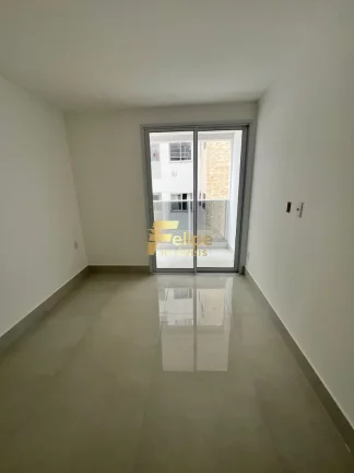 Imagem Linda oportunidade de adquirir um belíssimo apartamento de 3 quartos, sendo 1 suíte!