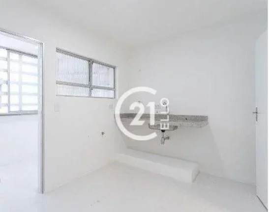 Imagem Apartamento com 95 m², 3 quartos à venda no Itaim