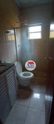 Imagem Casa à venda, 67 m² por R$ 370.000,00 - Praia Real - Praia Grande/SP