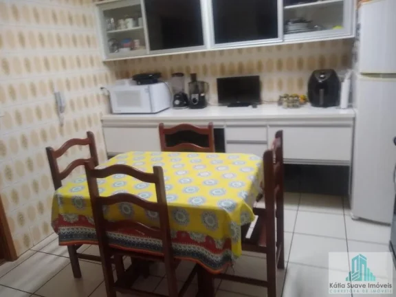 Imagem Apartamento para Venda em São Bernardo do Campo / SP no bairro Centro