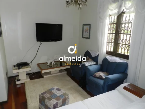 Imagem Casa 3 dormitórios à venda Camobi Santa Maria/RS