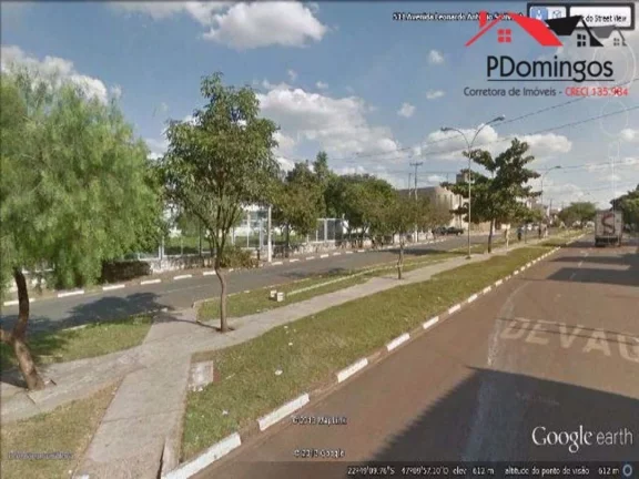Imagem ÁREA À VENDA DE 33.300,00 M², PRÓXIMO A AVENIDA EMÍLIO BOSCO NO BAIRRO MATÃO - SUMARÉ - SP