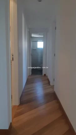 Imagem Apartamento para alugar Pinheiros São Paulo