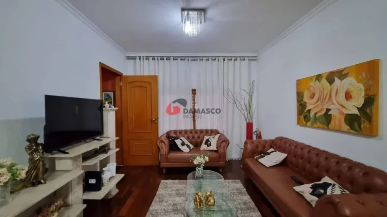 Imagem Casa à venda, Mauá, São Caetano do Sul, SP