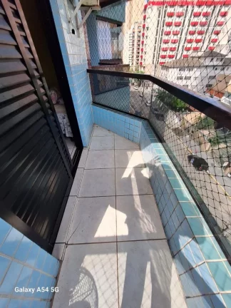 Imagem Apartamento 3 dormitórios sendo 2 suítes 2 vagas no coração da vila Guilhermina