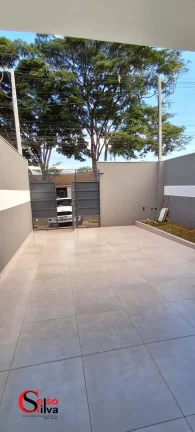 Imagem Excelente casal Conjunto Requião (Maringá)