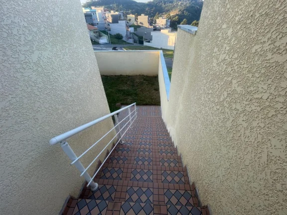 Imagem Casa Barato no Condomínio Nova Jaguari