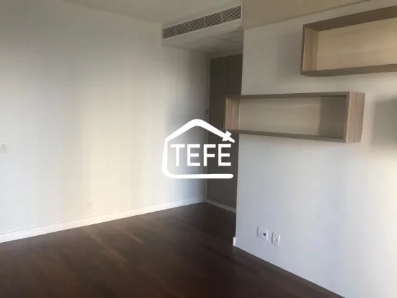 Imagem Apartamento à venda, 435 m² por R$ 5.400.000,00 - Barra da Tijuca - Rio de Janeiro/RJ