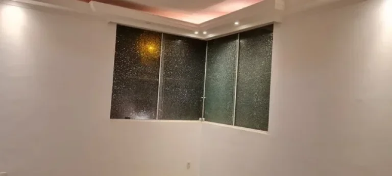 Imagem LINDA CASA À VENDA NO CONDOMÍNIO RESIDENCIAL DOS LAGOS, ITUPEVA - SP